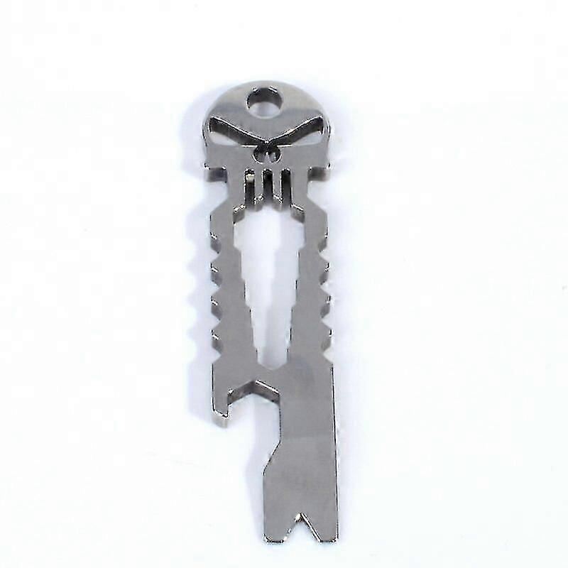 Bottle Opener Beer OpenerSilver