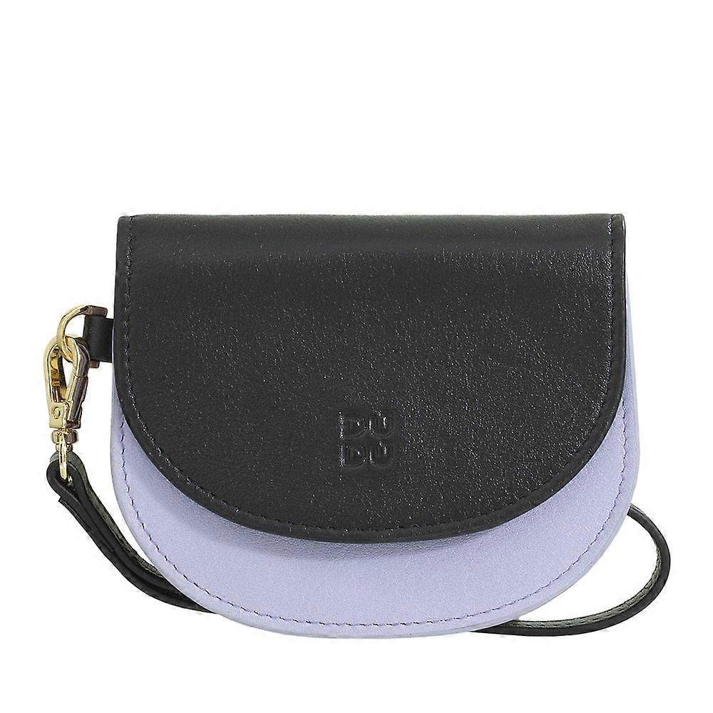 Wallets DuDu 534501249