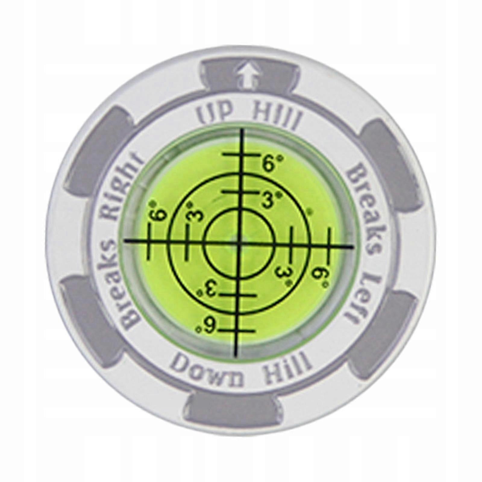 Golf Putting Green Reader Golf Putting Green Leeshulp Golf Wit