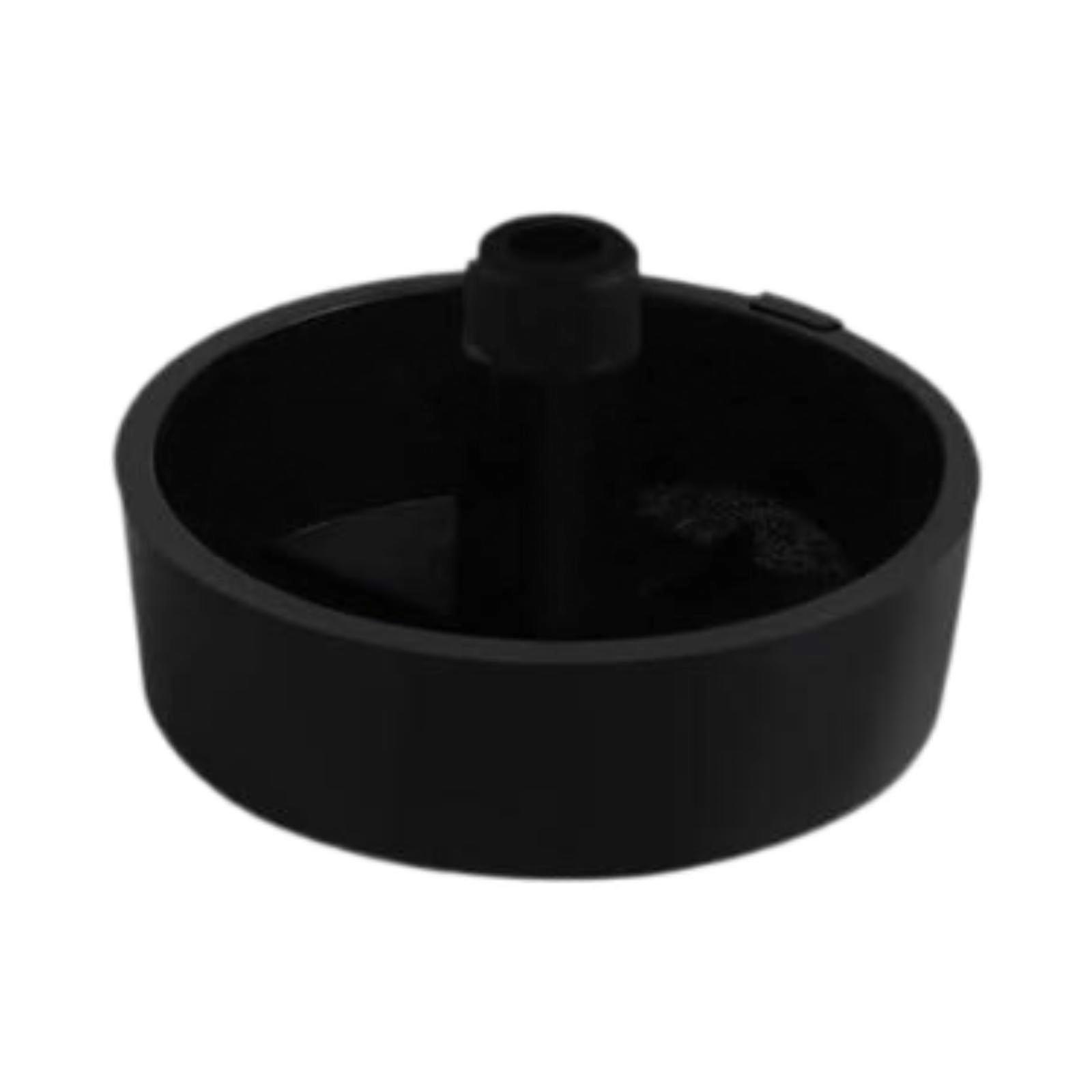 Gas Stove Knobs Sturdy Universal Compatible for 82977 Sgm466 Sgm466slp