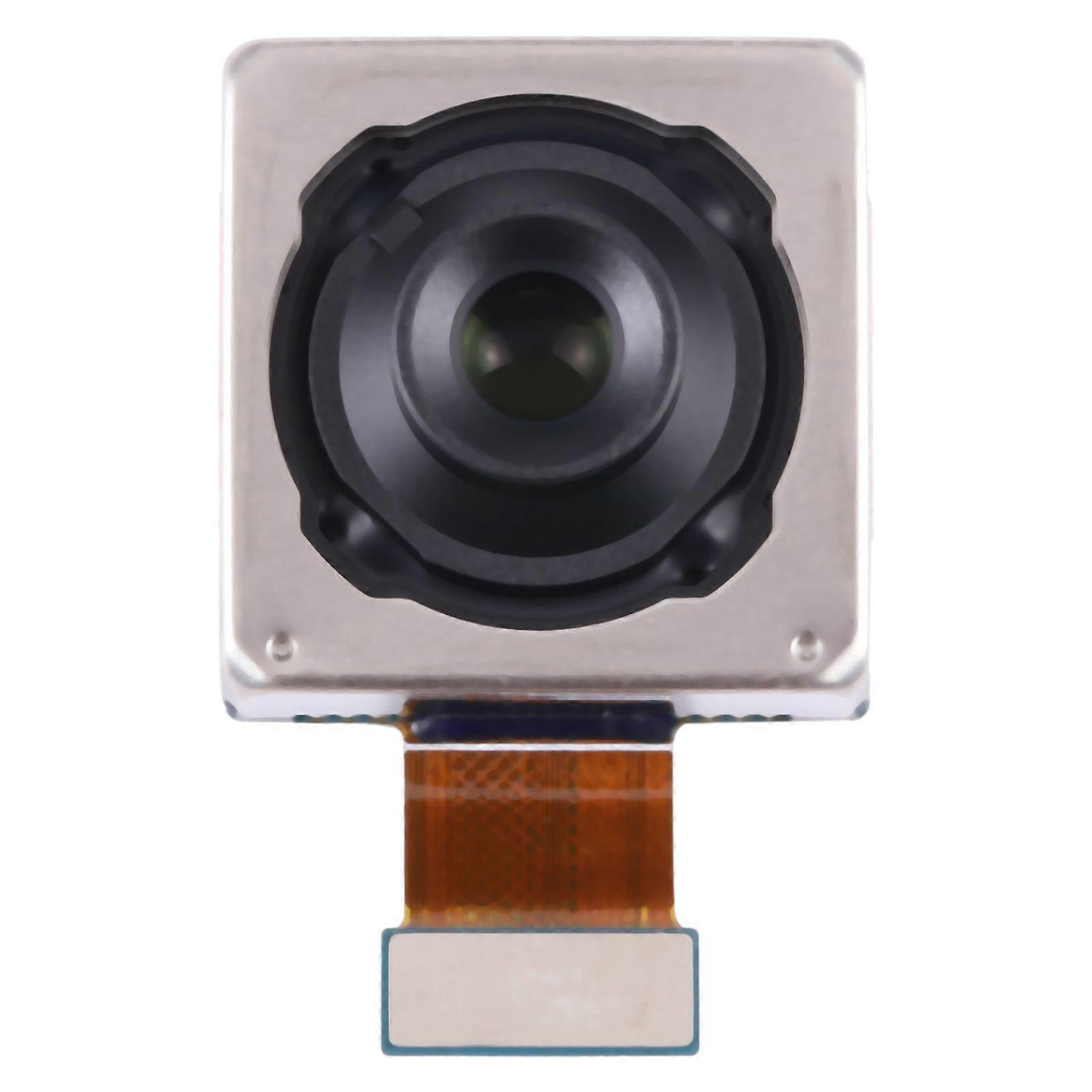 Main Back Facing Camera For Xiaomi 12T