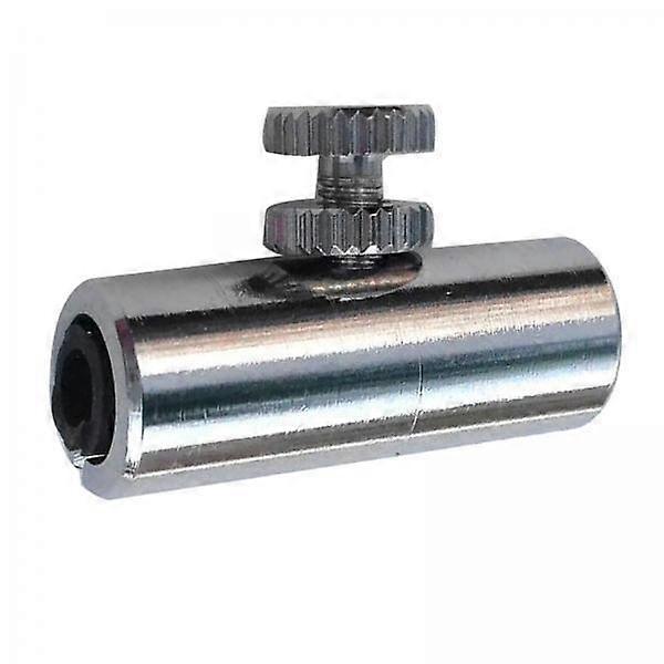 6xViolin Wolf Tone Eliminators Cello Wolf Tone Eliminate Replacement Simple