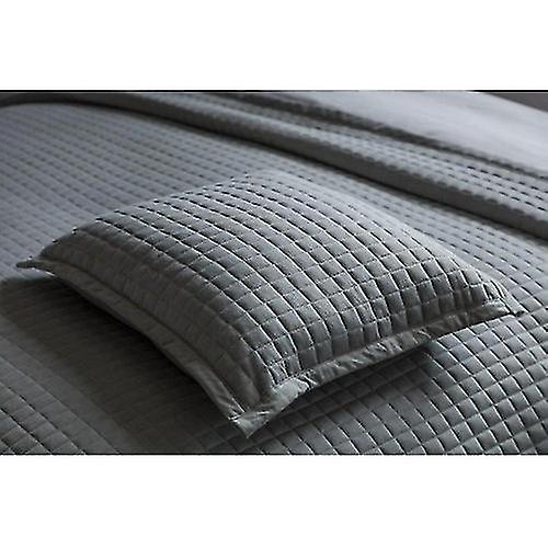 Belledorm Crompton Filled Cushion