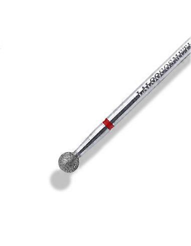 Diamond Drill Bit Bf02