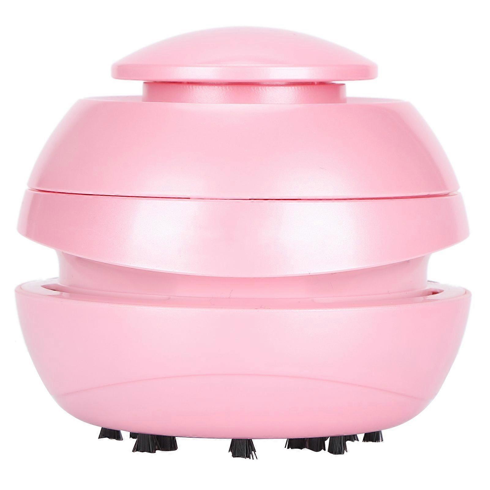 2025最新モデルデスクトップバキュームクリーナーホームオフィスポータブルテーブルクラム