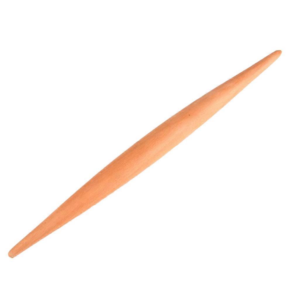 Baking Pastry Utensil with Design, Versatile Kitchen Rolling Pin