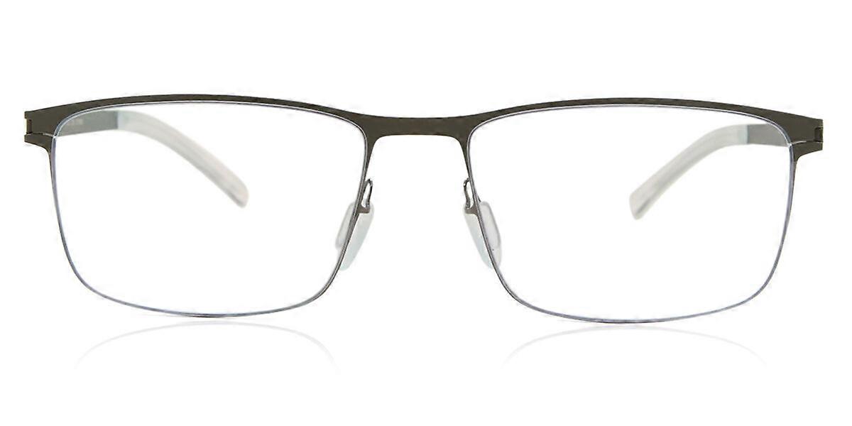 Mykita Xander 391 Unisex Eyeglasses