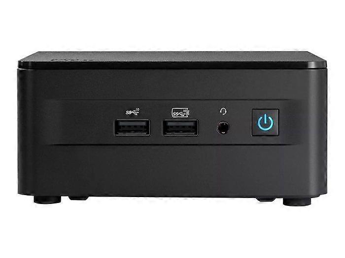 ASUS RNUC13ANHI500000I Barebone