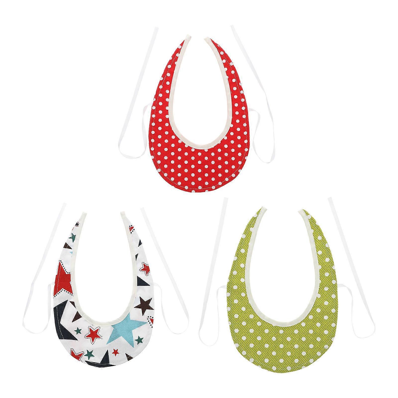 Here's a polished and professional product description for the **3pcs Adjustable Dog and Cat Sun Hat**:
### ๐พ 3pcs Adjustable Dog & Cat Sun Hat