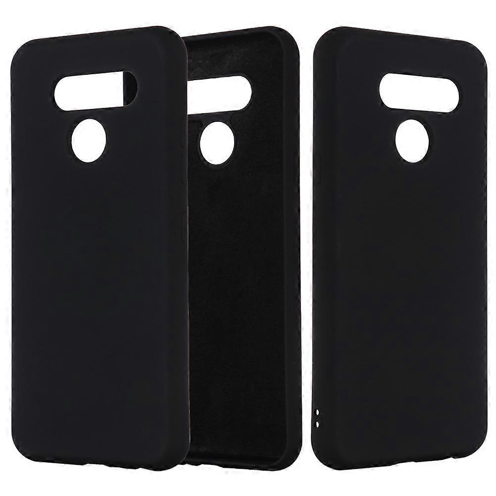 Silicone Phone Case for with Shockproof Protection 1Pcs