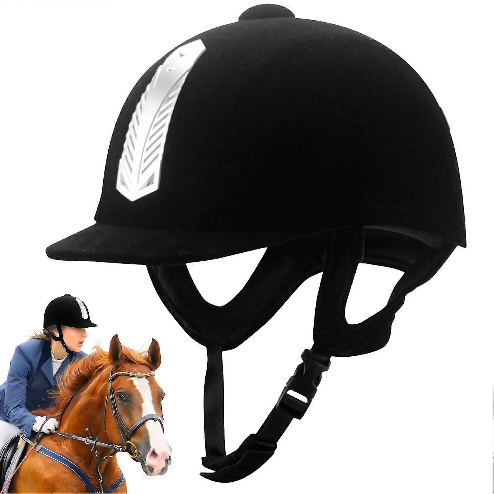RIDING hats for sports enthusiasts for mountaineering, ice hockey, snowboarding, riding