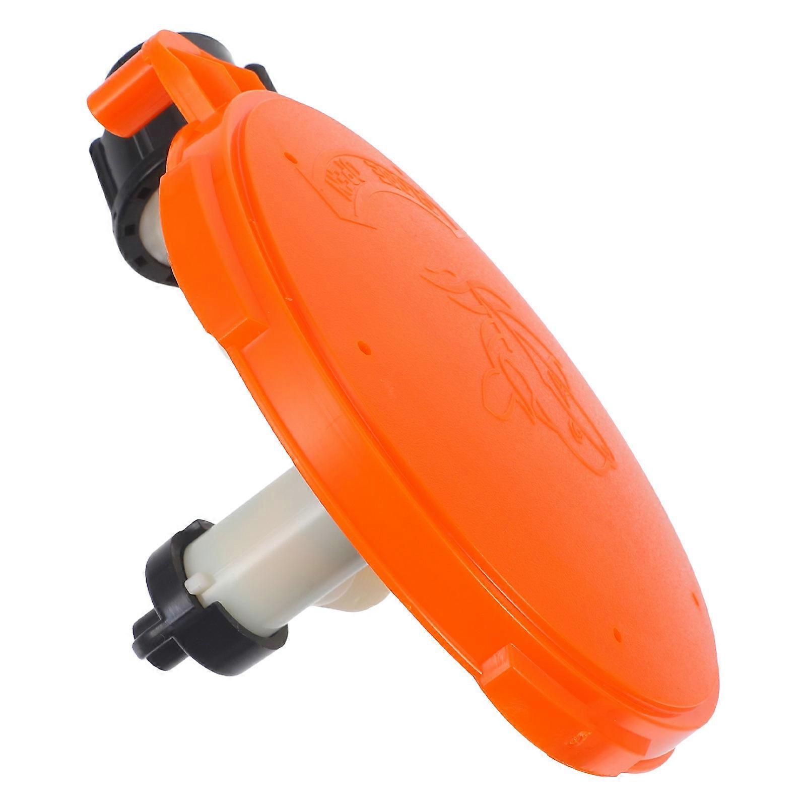 Automatic Water Level Control Valve Livestock Watering System Precise Management Farmers 21.00X16.00X12.00CM 1Pack