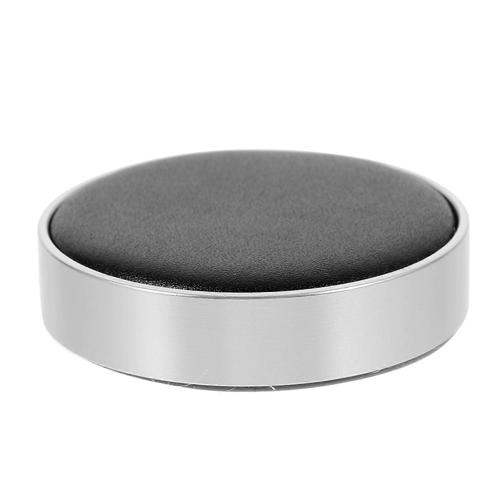 Watch Case Movement Cushion Watch Servicing Plastic Material Prevent Scratching 1Set