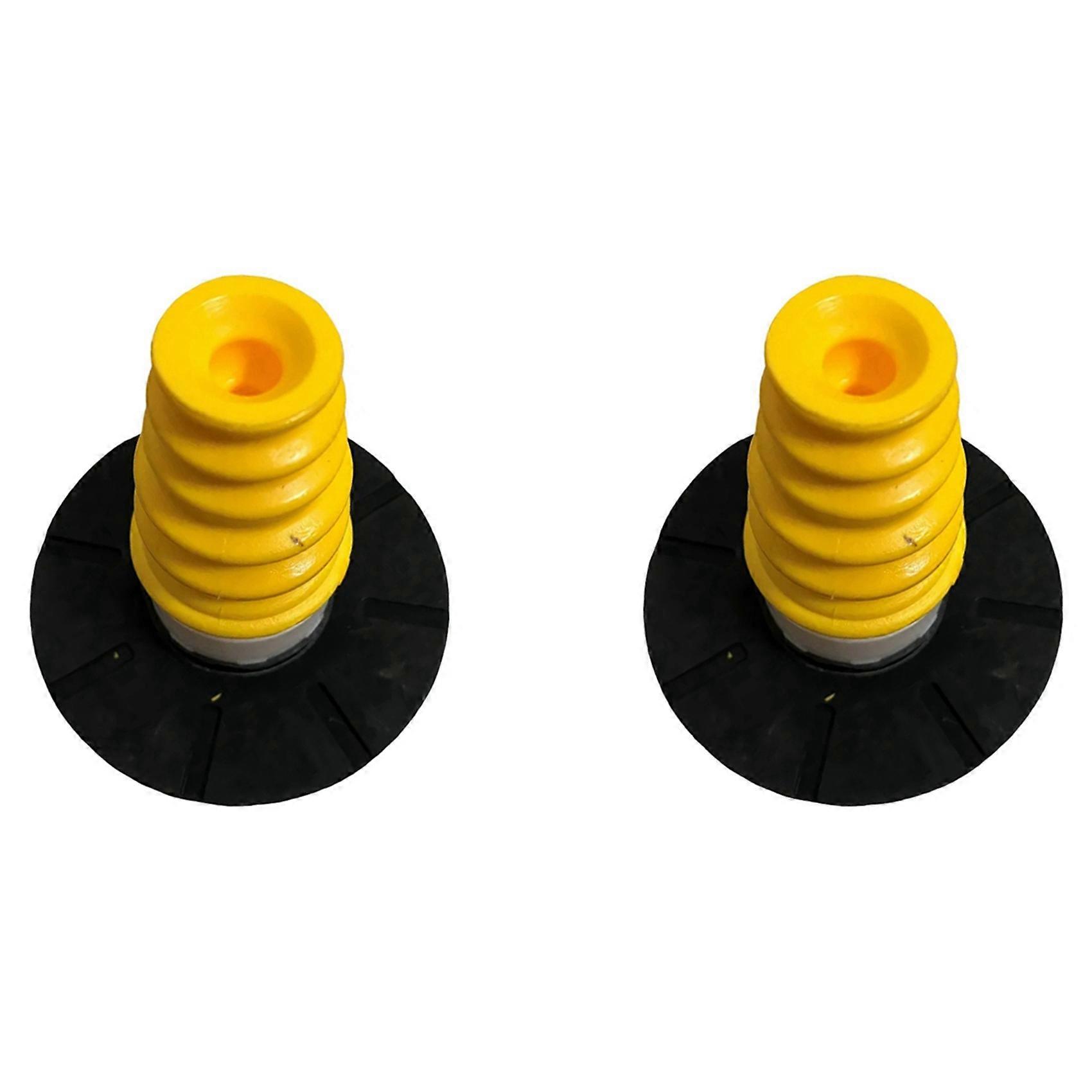 4473240100 Automobile Rear Spring Suspension