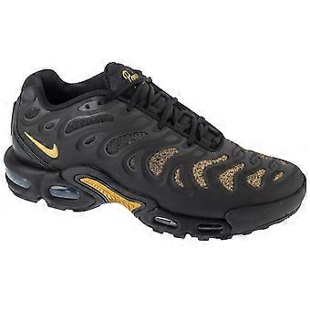 Buty sportowe Nike Air Max Plus Drift PSG