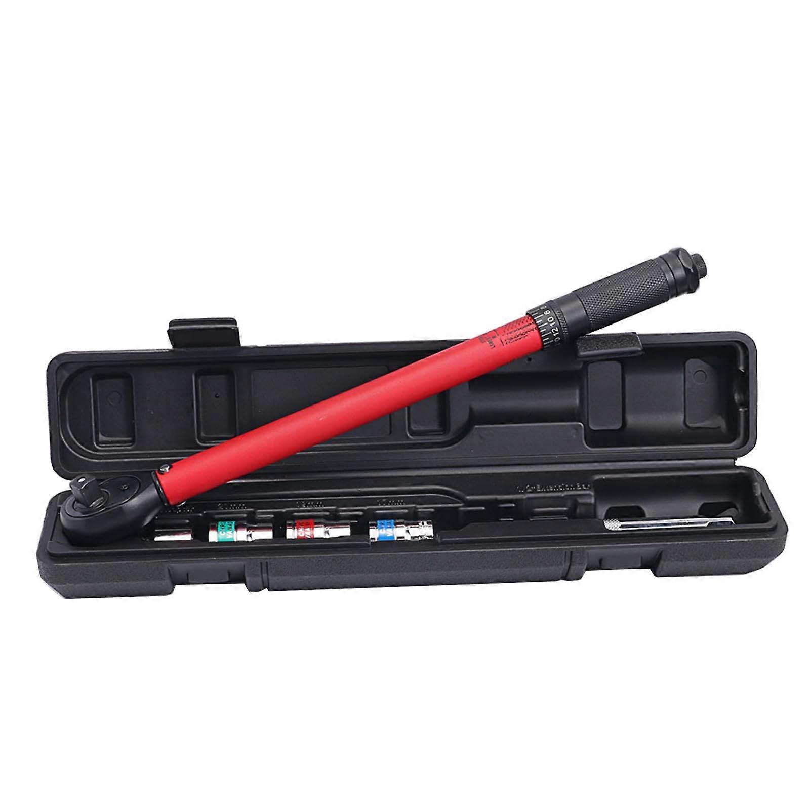 Galvanized wrench made of hardened steel, hand tool for precise mechanical repairs, easy to use in tight spaces Ref: 7287
