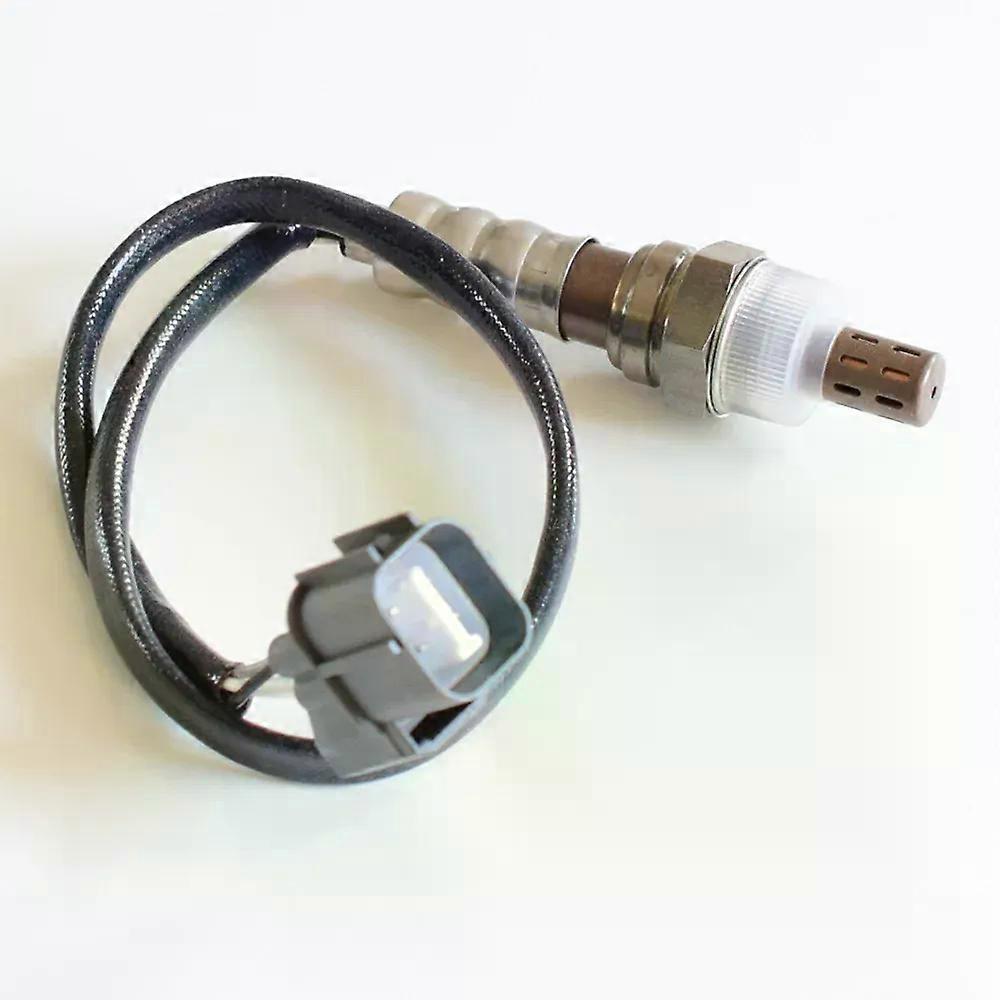 Apply Oxygen Sensor O2 36531-PCD-004 36531PCD004 H22A For Honda Accord Torneo CL1