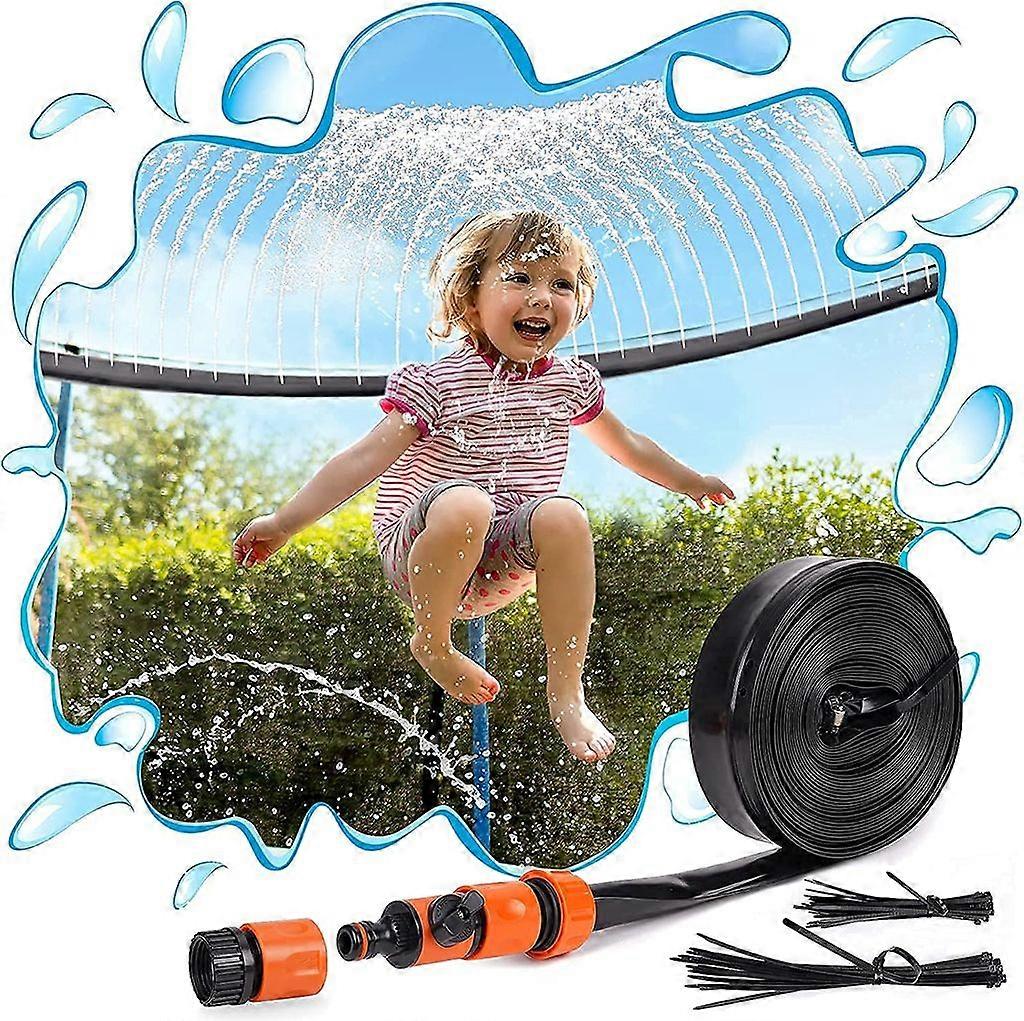 Portable Foldable Tennis Net for Kids and Adults, Indoor/Outdoor Use