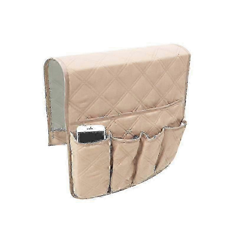 Sofa Storage Bag Sofa Armrest Storage Hanging Bag Remote Control Storage Bag Home Db 2025