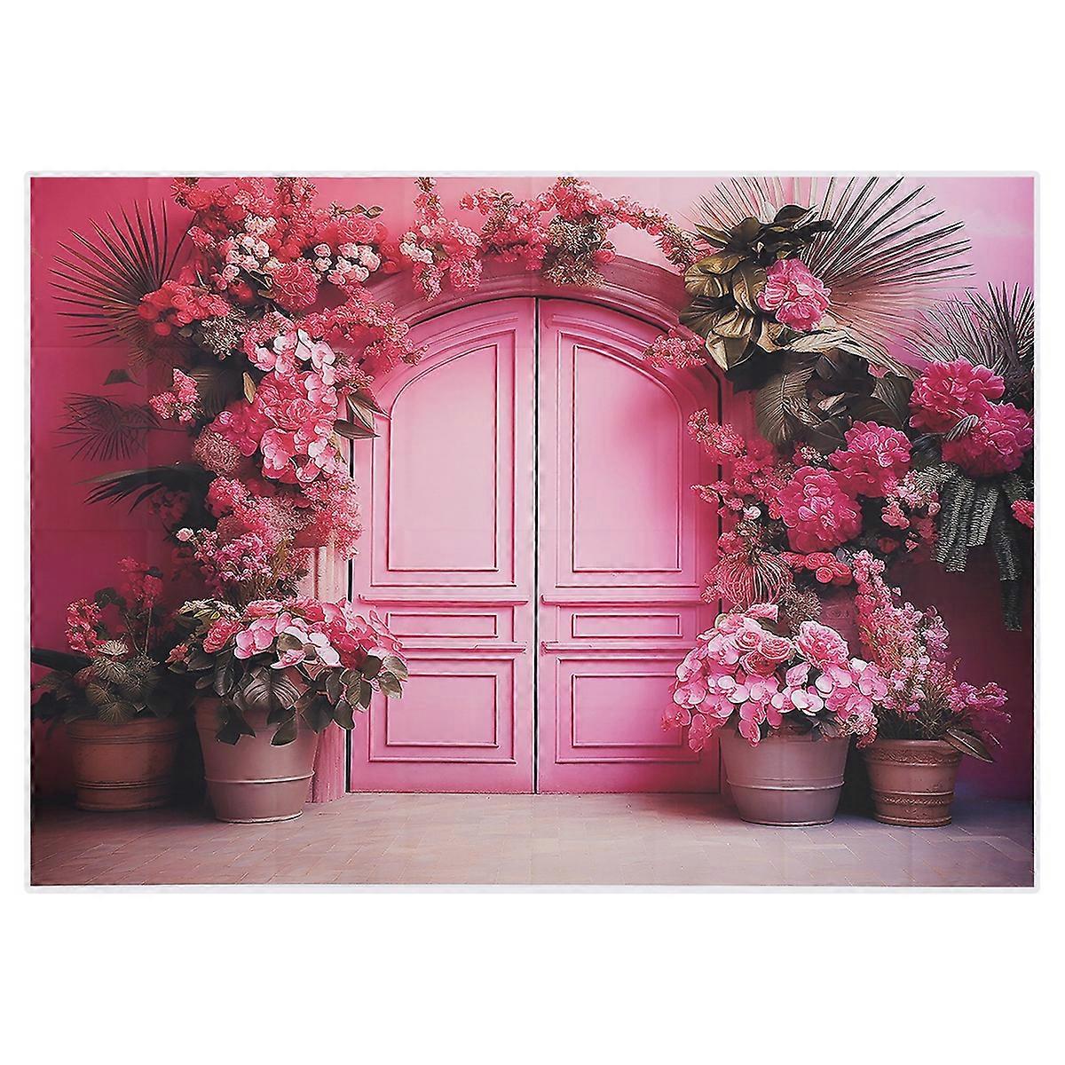 Photography Backdrop Cloth Live Broadcasts Photography Props E