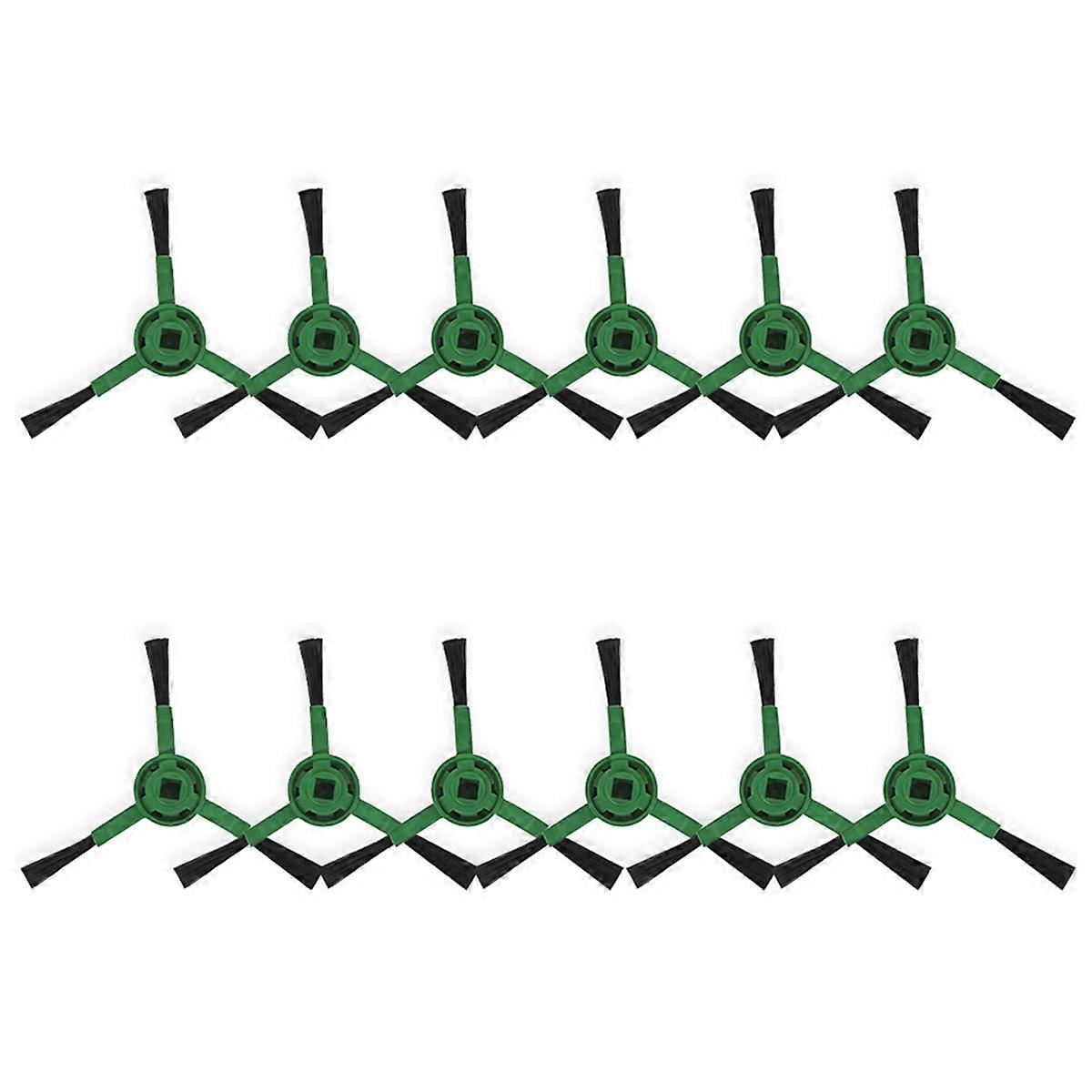 For 105/205 / Plus 405 / 505 / Max 705 Combo Side Brush
