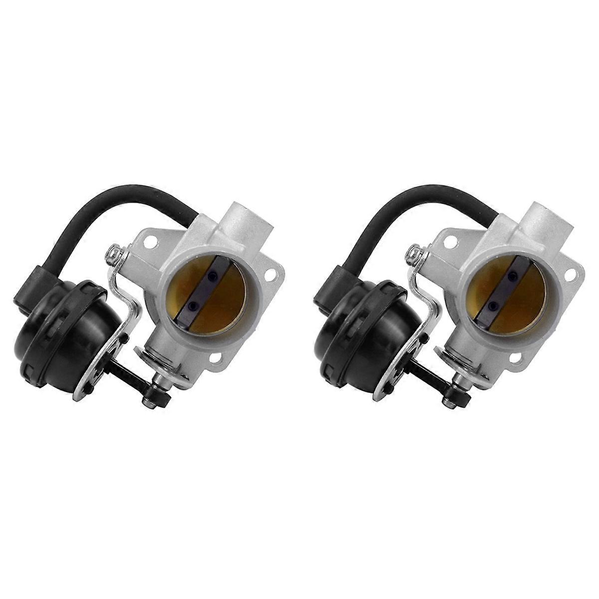 Kompressor Bypassventil für S R52 R53 1.6L 2002-2008
