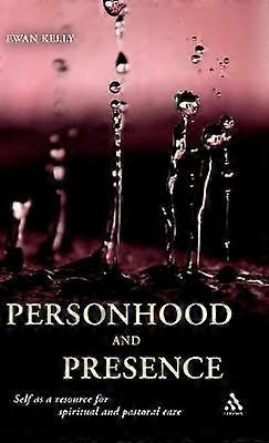 Personalitate și prezență