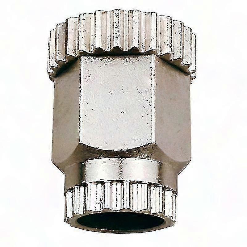 Εργαλείο αφαίρεσης πίσω πλήμνης για DT Swiss Star Ratchet Hub 240s 240