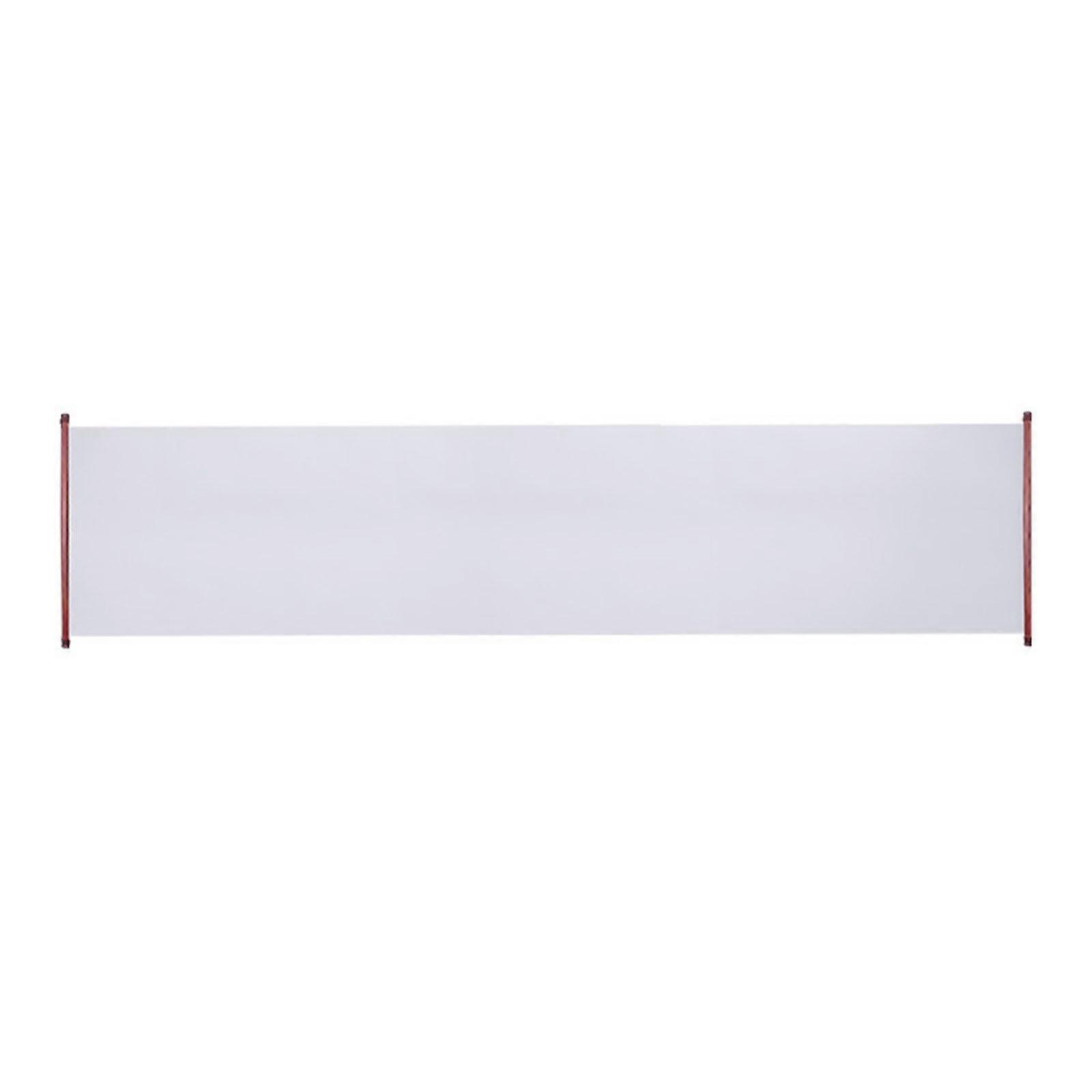 Reusable water calligraphy cloth, grid pattern, Chinese calligraphy paper, reusable water calligraphy paper Ref: 9243