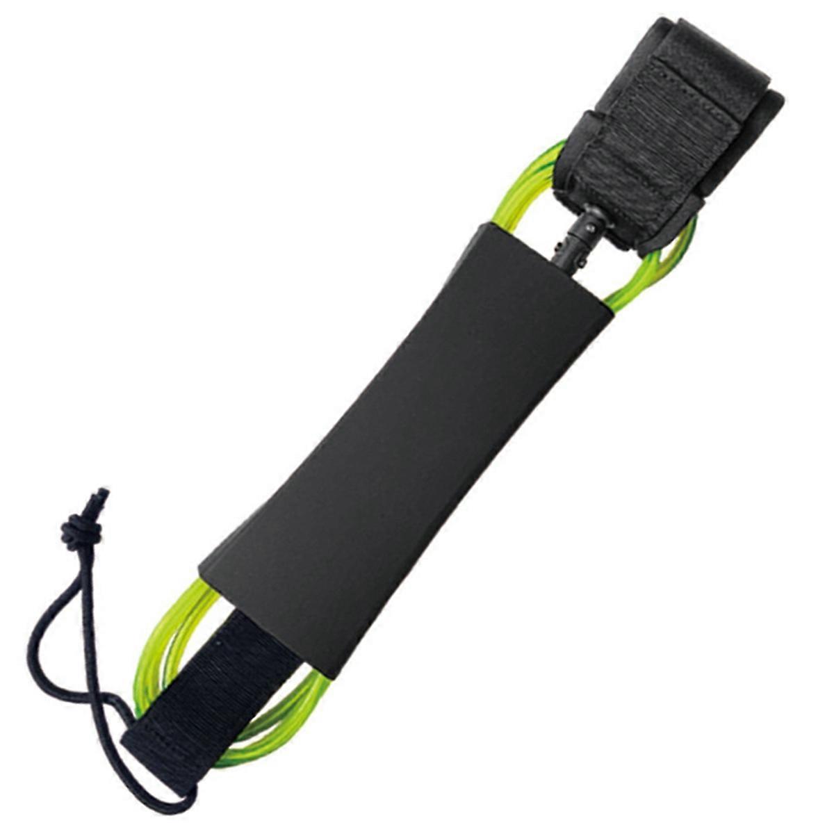 Surfboards Leashes for Paddleboard Longboards Surf Accessories,C