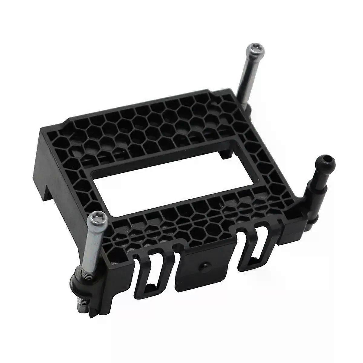 New for - Honda CIVIC CRV Cruise Radar Control Sensor Bracket