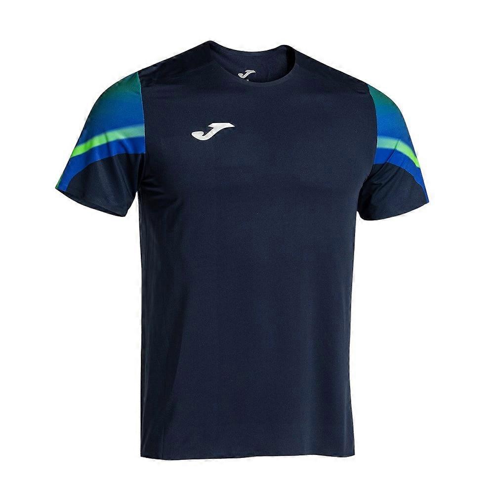 T-Shirt Joma 103801317