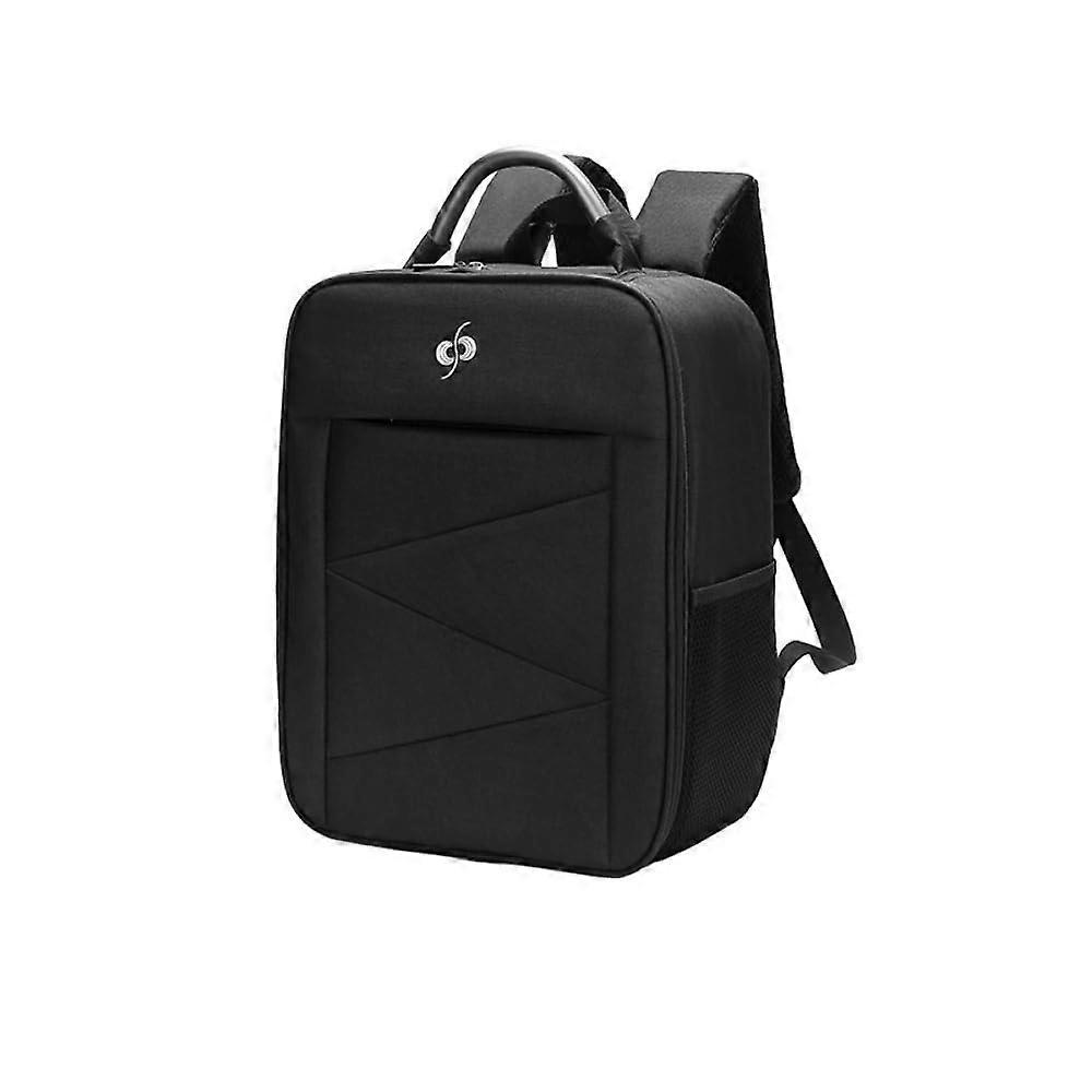 DJI Mavic 4 Pro RC Pro 2 Remote Control Shoulder Bag (Case Only)