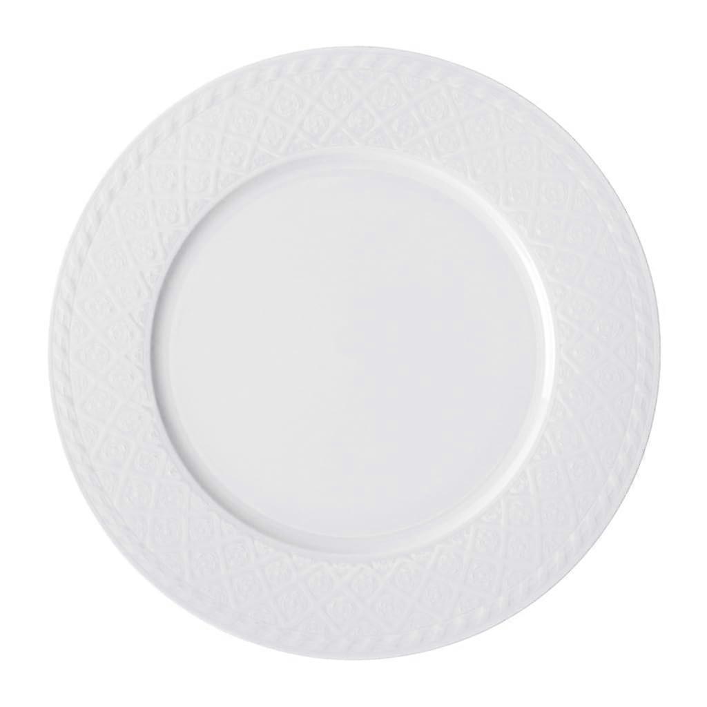 Cellini 31 cm Buffet Plate