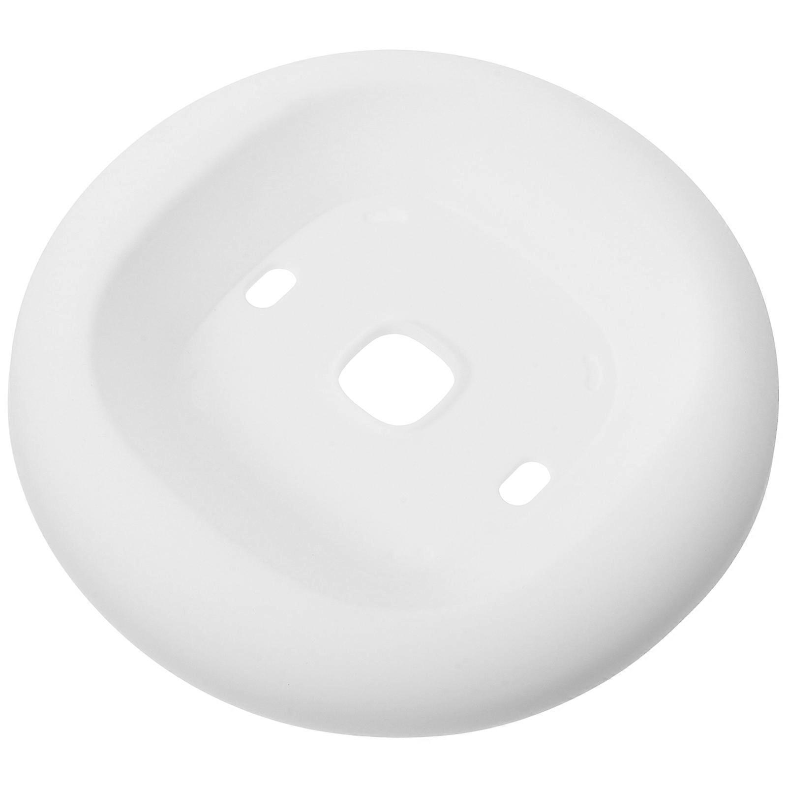 Silicone Protective Sleeve Soft Cover Thermostat Protector Anti Drop Compatible with Ecobee3