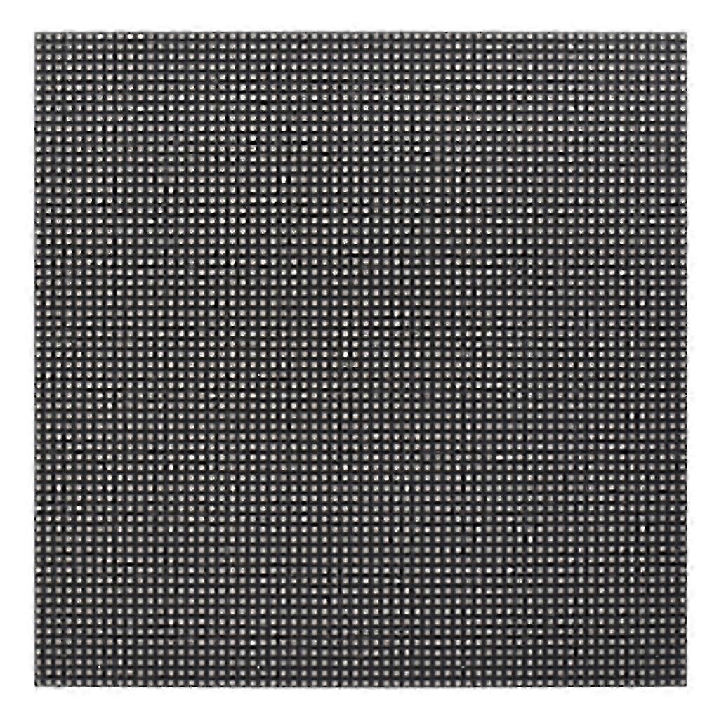 Indoor Full Color LED Display Panel - HUB75 64x64 Pixels Video Wall Module for High-Resolution Media Playback