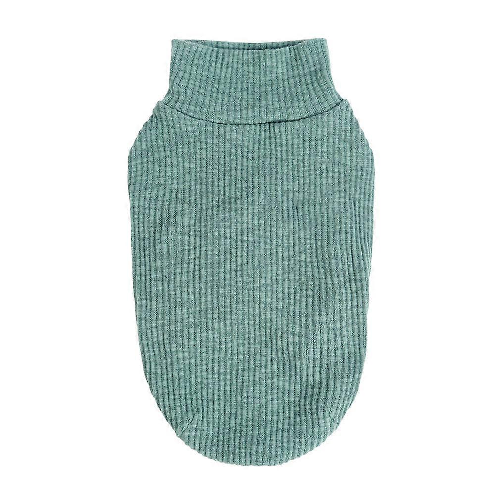 デザインと快適なサイズ2XLの犬用耐久性のあるコットンペットシャツ