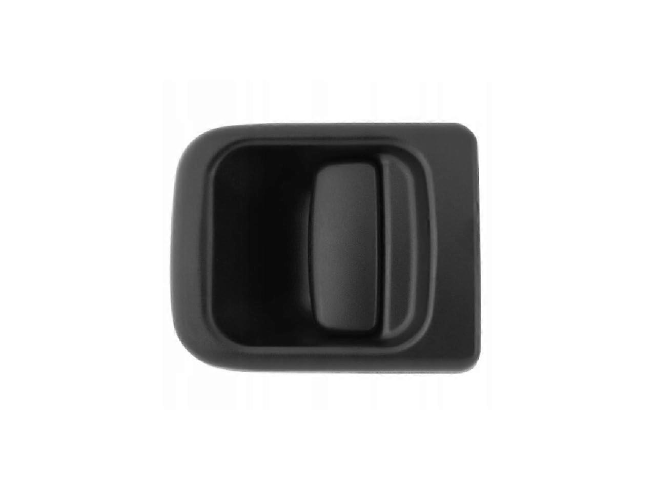 Exterior Door Handle For Renault Master 2 (1998-2010) Front Left Part No 7700352488