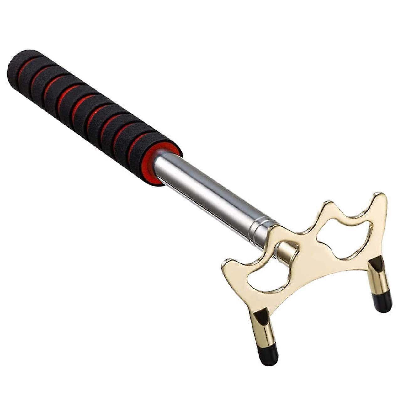 Billiard cue holder Billiard accessories Billiard cue rack Billiard cue support