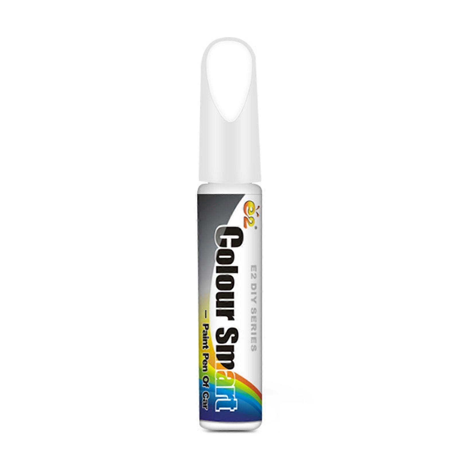 Touch-Up Paint for Cars Touchup Paint Pen Universal Car Paint Scratch Repair Pen All Cars Magics Pen