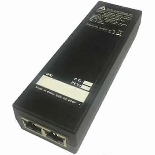 حاقن HPE R8W31A 15.4W PoE - قم بتشغيل أجهزة الشبكة الخاصة بك بسهولة.