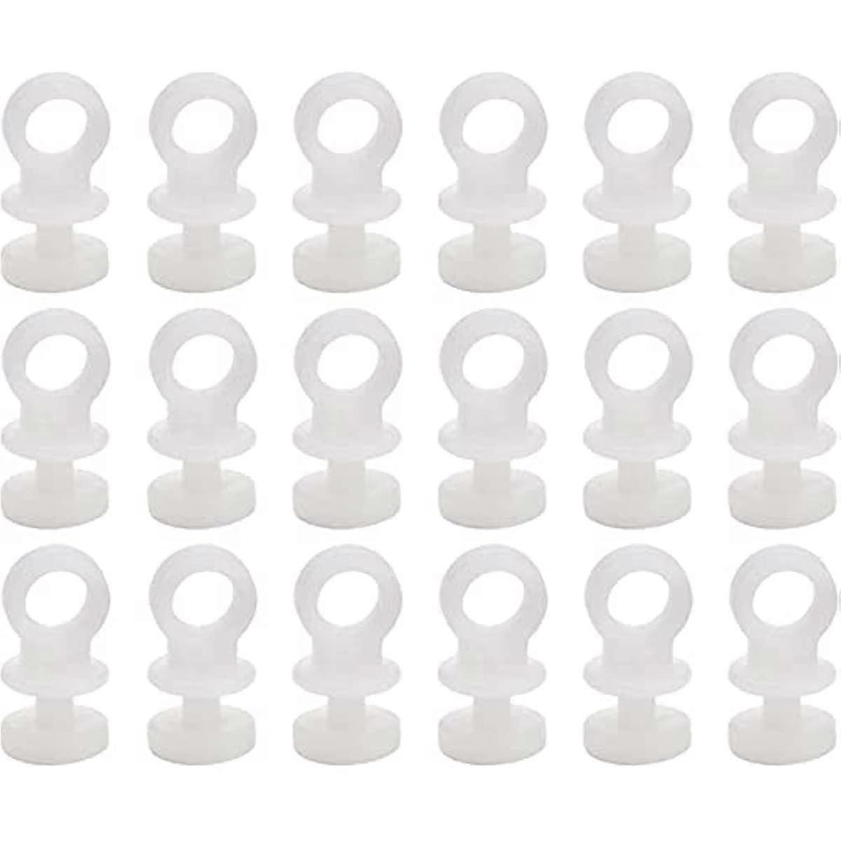 6pcs Cooling Towels,microfibre Towels,cooling Towel For Gyms