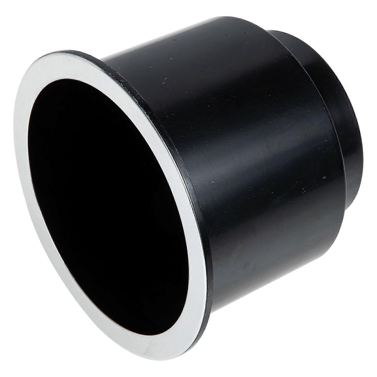 The **"Abs Kayak Cup Holder"** is a versatile and durable accessory designed specifically for kayakers and boaters who need a secure and convenient