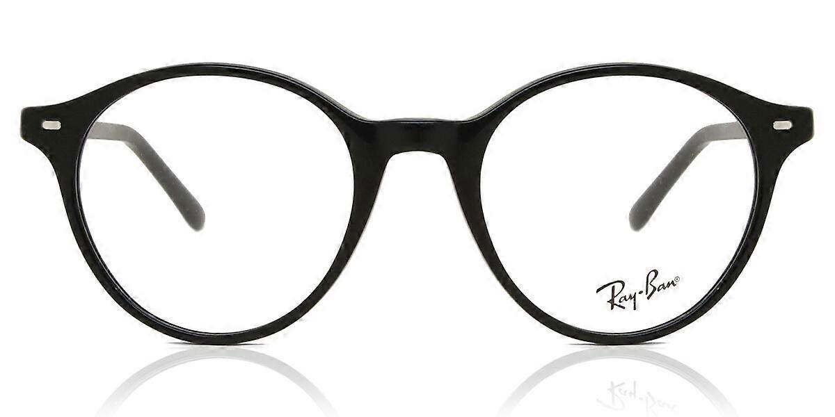 Ray-Ban RX5430 Bernard 2000 Unisex Eyeglasses