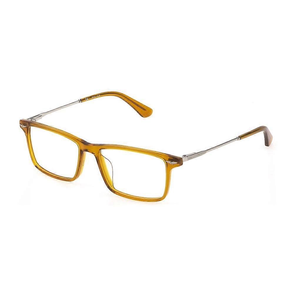 Sunglasses Police vpld925306dd