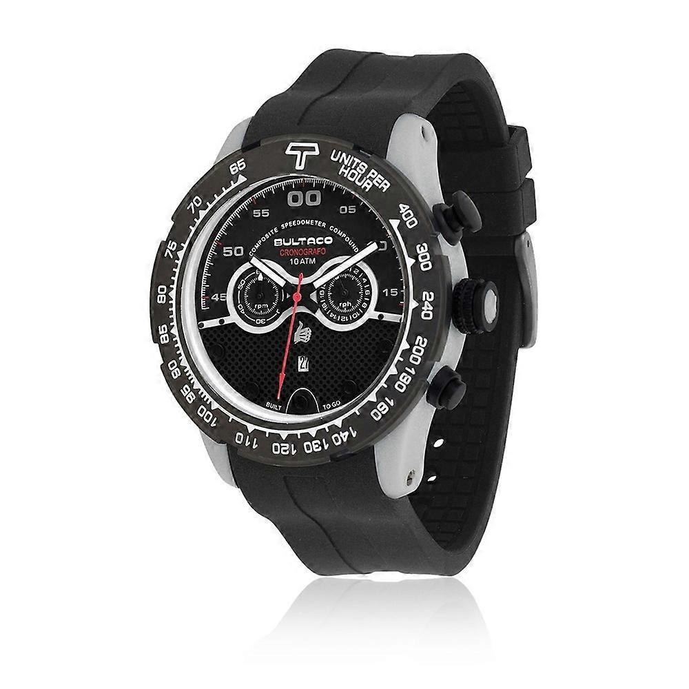 Watches Bultaco h1pa48csb2