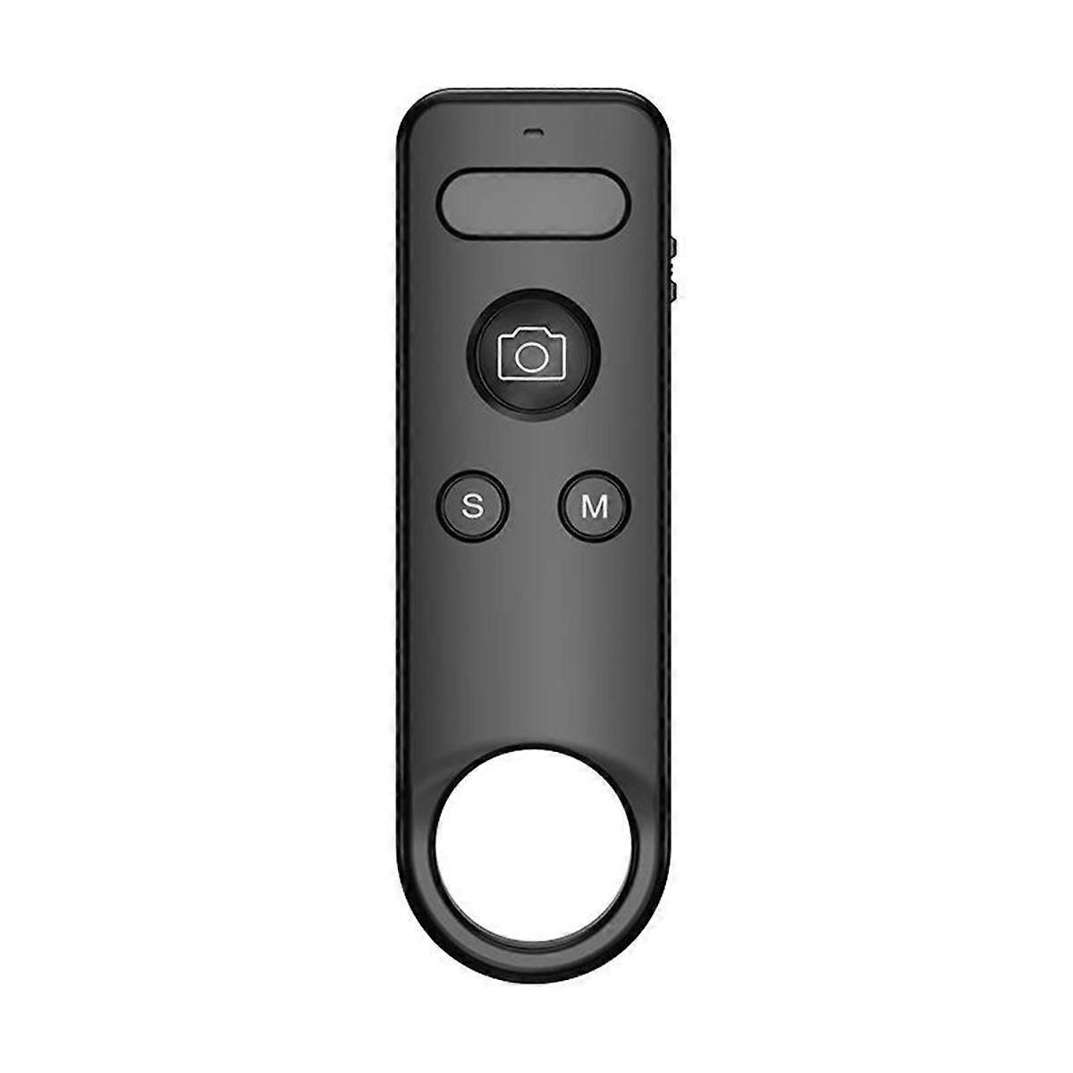 Bluetooth Shutter Remote for X5/X4/X3/X2/Go3/Go3S// Pro1/ Photo and Video Controller