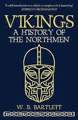 Vikings