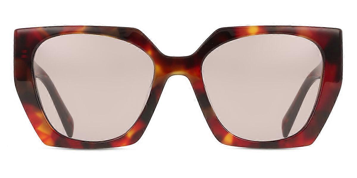 Prada PR 15WS 22A20I Women Sunglasses