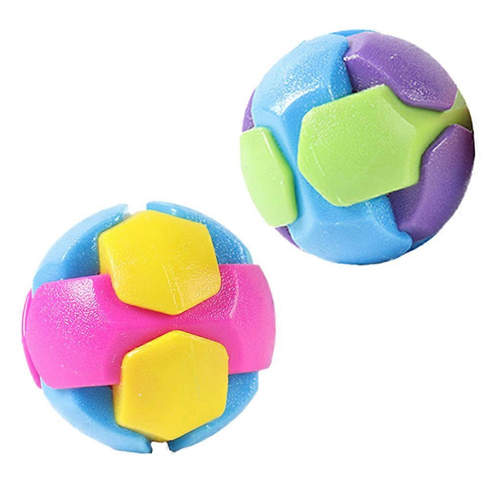 Dog Toy,Wear-Resistant and Fun for Interactive Playtime,Keeps Dogs Engaged